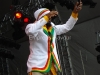 Summerjam 2007 (96)